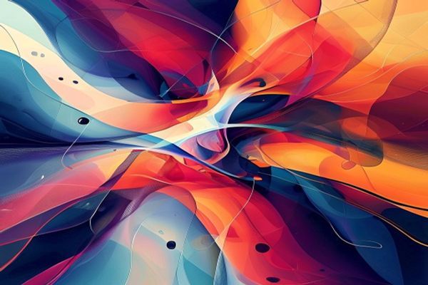正版“怪物猎人2下载”渠道要分清